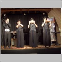 2008 Harmonicamento-Steinenkirch01.jpg